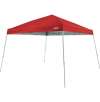 Quest Q64 10 FT. x 10 FT. Slant Leg Instant Up Canopy