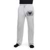 SHIELD Academy Lounge Pants