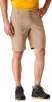 Columbia Pilsner Peak Shorts - Men