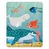 Disney Dory Fleece Throw 40"x50"