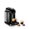 Nespresso VertuoLine Coffee and Espresso Machine