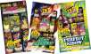 $10 for $20 Worth of Fireworks at TNT Fireworks Stands & Tents