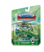 GameStop Skylanders SuperChargers Figures (various vehicles) for $4.99 Each