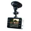 ArmorAll Universal HD Dashboard Camera