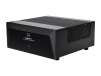 Monolith 7x200 Watts Per Channel Multi-Channel Home Theater Power Amplifier