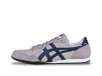 OnitsukaTiger 50% Off July 4th Sale