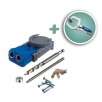 Kreg R3 Pocket Hole System with 2