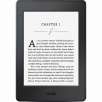 Amazon Kindle Paperwhite WiFi 4GB