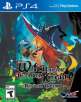 The Witch and the Hundred Knight Revival Edition (PS4)