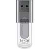 Lexar JumpDrive S55 USB 3.0 Flash Drive, 128GB $20 or SanDisk Ultra USB 3.0 Flash Drive, 256GB $45