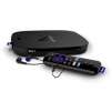Frys Email Exclusive: Roku 4 Streaming Player 4K Ultra HD streaming