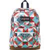 Backcountry Up to 70% Off Backpacks: JanSport Right Pack World Backpack $29, More