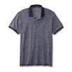 Sears Select U.S. Polo Assn. Apparel: U.S. Polo Assn. Men