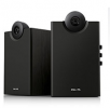 Philips SPA4270BT Bluetooth 2.0 Multimedia Speakers