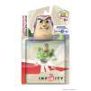 Toys R Us Select Disney Infinity 1.0 Edition Figures for $2.99 each