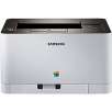 Samsung C410W Xpress Color Laser Printer