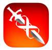 Free Download of Infinity Blade I, II and III for iOS