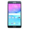 Samsung Galaxy Note 4 SM-N910T 32GB Smartphone for T-Mobile Black or White (Refurbished) + $52 SYWR Points