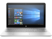 HP ENVY 15-AS032NR Laptop (15.6"): Core i7-6560U 2.2 GHz, 16GB RAM, Windows 10 Pro