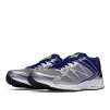 New Balance 460 M460LC1 Men