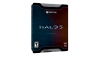 Halo 5: Guardians Limited Edition for Xbox One