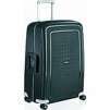 Samsonite S