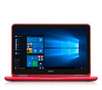 Dell Inspiron 3000 11.6" Touchscreen 2-in-1 Laptop: Core m3 6Y30 0.9GHz, 4GB RAM, 500GB HDD, Win 10