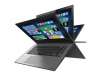 Toshiba Satellite Radius 14 14.0" 2-in-1 Laptop: Core i3-5015U 2.1GHz, 6GB RAM, 500GB HDD, Win 10