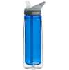 CamelBak Eddy Insulated 20 oz. Water Bottle