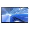 Samsung 47.6" 1080p LED-Backlit LCD HD Smart Television + $250 Dell eGift Card