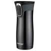 Contigo 16oz West Loop Travel Mug - Black