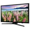Samsung 40 Inch LED Smart TV UN40J5200 HDTV + $100 Dell eGift Card