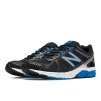 New Balance 670 M670BB1 Men
