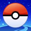 Free downloads of Pokemon Go for iPhone and iPad
