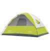 Coleman River Gorge 6 Person Dome Tent for $70, More