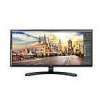 LG 21:9 UltraWide FreeSync(2560 x1080) IPS Monitor: 34UM68-P 34" $370 or 29UM68-P 29" $279