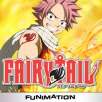 Free Fairy Tail (Season 1 HD Download, Dubbed)