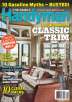 Family Handyman Magazine (11 Issues) for $6.99/yr