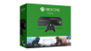 Xbox One Spring Bundle (1TB) Extra Controller + $50 Microsoft Store Gift Code +Free Game + $20 Xbox Design Lab Credit