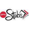2-Year AMC Stubs Membership