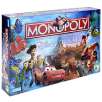 Monopoly: Disney/Pixar Edition