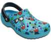 Classic Summer Fun Clog (Mens or Womens)