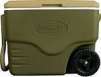 Coleman 40-Qt. Wheeled Cooler