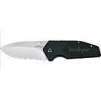 Kershaw 3/4-Ton Knife or Kershaw Clearwater Fillet Knife