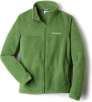 Columbia Granite Mountain Fleece Jacket - Men