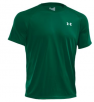 Under Armour Men