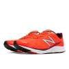 New Balance MPACEWO Men