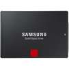 Frys Email Exclusive: 512GB SAMSUNG 850 Pro 2.5" SATA III Internal Solid State Drive $188, More