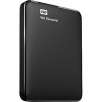 WD Elements 2TB Portable External Hard Drive
