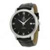 Omega DeVille Prestige Automatic Men